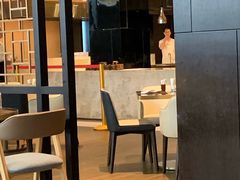 -上海虹桥宾馆味翠餐厅