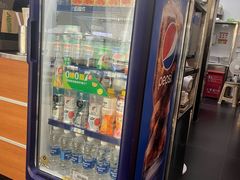 -赛百味SUBWAY(凯德mall大峡谷店)