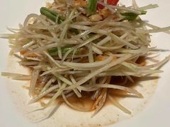 -金链花·泰国餐厅(国贸店)