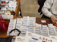 -荔园小馆(园岭新村二期店)