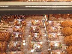 -好利来(望京中福店)