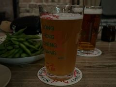 -北平机器Peiping Machine(方家店)