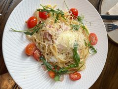 -Brut Eatery Wine Bar & Restaurant (建国东路店)