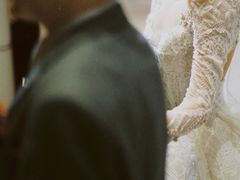 -怪咖·joker陈楠