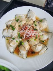 -悦家·美丽妈妈月子会所(龙奥店)