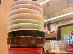 -友壹町寿司(佛山新DNA店)