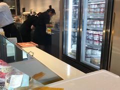 -哈根达斯(朝阳大悦城店)