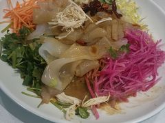 -北纬39度天津宴(黑牛城道店)