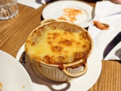 -Pekaa啤咖食肆Coffee&Bistro