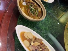 -宁邦·家宴·南京菜(红山动物园店)