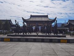-密印寺