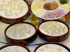 -金百门·顺德海鲜酒家(陈村店)