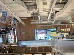 -呷哺呷哺(砂之船奥莱店)