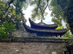 -天一阁博物院