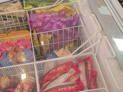 -鸡鸣汤包(红山动物园店)