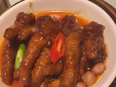 -上下九广州菜馆(锦业路店)