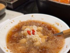 -山缓缓火锅(青岛万象城店)