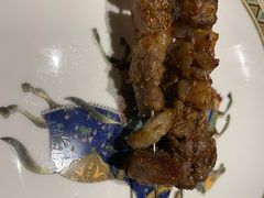 -蒙料·手把肉(望京店)