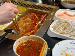-川西坝子火锅(清江东路3.0直营店)