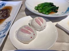 -文兴酒家(晶品店)