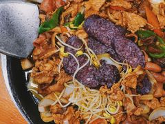 -山城正宗集安高丽火盆