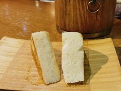 -杨记隆府(重庆总店)