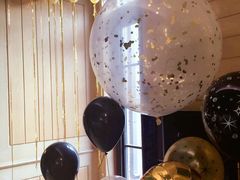 -天津津利华酒店