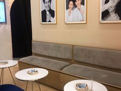 -海马体照相馆(成都来福士广场店)
