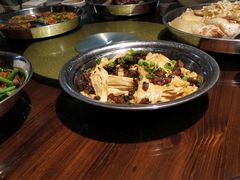 -农汤老店(顺联公园里店)