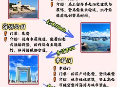 -幸福门