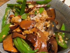 -小喜客·云南特色菜(纳西庭院店)