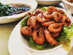 -小实惠嘉(威海路店)