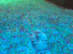 -兴芮温泉度假区