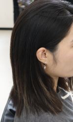 -蚂蚁造型俱乐部