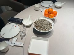 -喜湘宴·精致湖南菜(和平西桥店)