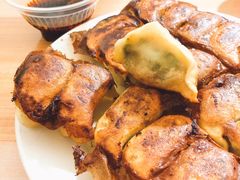 -建国烧烤(建乐路店)