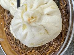 -胡家包子·清真(大众巷店)