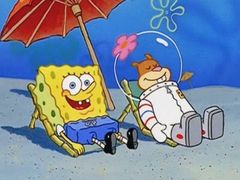 -名车坊威固授权汽车贴膜隐形车衣(世纪大道店)