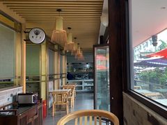 -龙抄手(文殊坊店)