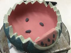 -粤陶渊.DIY陶艺体验馆(粤陶总店)