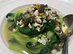 -佳思多食品料理超市(园区店)