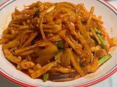 -吴掌柜·藕汤印象(南湖店)