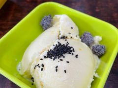 -八角饮楼(虹桥店)