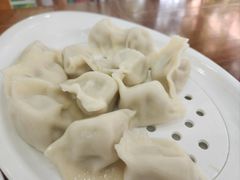 -辣不怕口味虾(凌霄路店)