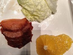 -同庆楼(华强吾悦广场店)