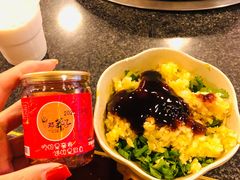 -邓莽子老火锅(中兴路总店)