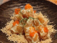 -太二酸菜鱼(群光广场店)