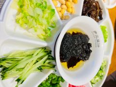 -尹三豆汁(前门旗舰店)