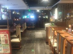 -呷哺呷哺 黄金牧场 (回龙观港龙店)