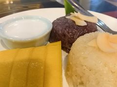 -米泰芒·东南亚料理(体育西店)